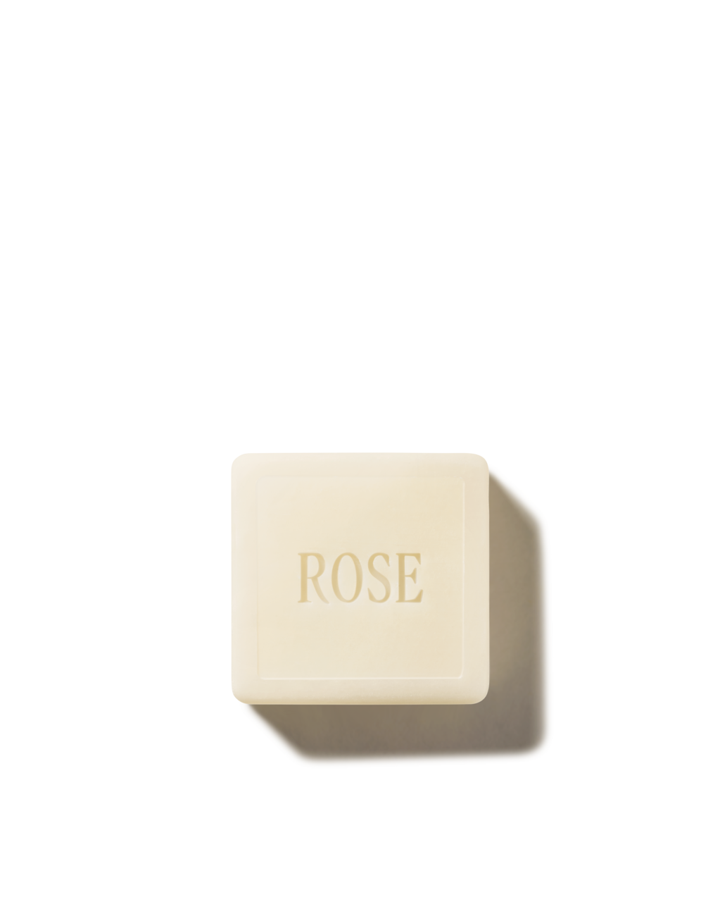 Sabonete para M&atilde;os Perfumado Rose 50g (Rosas), , rect